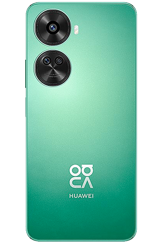Huawei Nova 12 SE