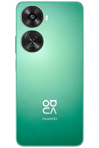Huawei&nbsp;Nova 12 SE