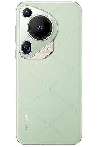 Huawei&nbsp;Pura 70 Ultra