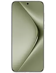 Huawei&nbsp;Pura 70 Ultra