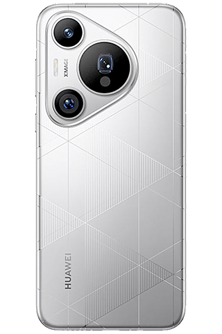 Huawei Pura 70 Pro+