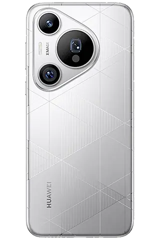 Huawei&nbsp;Pura 70 Pro+