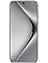 Huawei Pura 70 Pro+