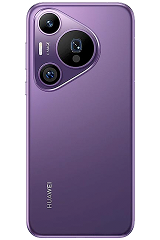 Huawei Pura 70 Pro