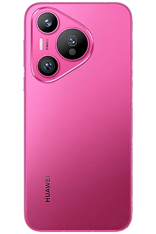Huawei Pura 70