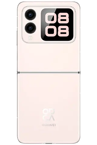 Huawei&nbsp;Nova Flip S