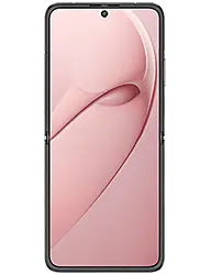 Huawei&nbsp;Nova Flip S