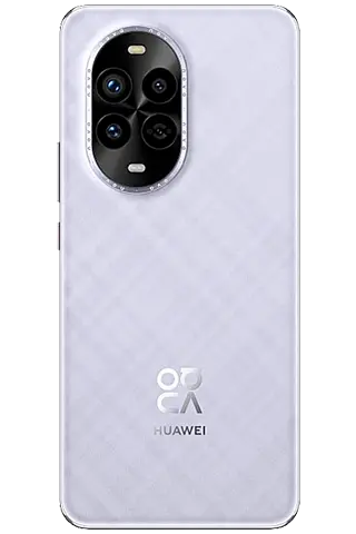 Huawei&nbsp;Nova 13 Pro