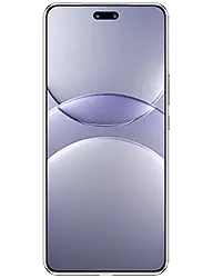 Huawei&nbsp;Nova 13 Pro