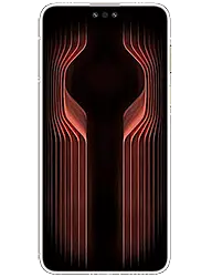 Huawei&nbsp;Mate 70 RS Ultimate