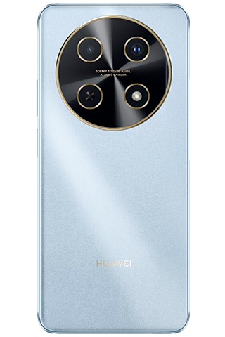 Huawei Nova 13i