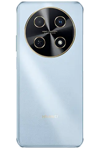 Huawei&nbsp;Nova 13i