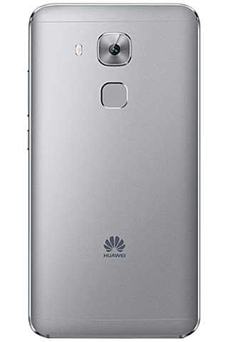 Huawei Nova Plus