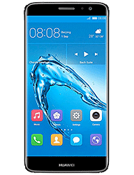 Huawei Nova Plus