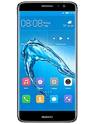 Huawei&nbsp;Nova Plus