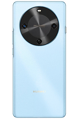 Huawei Enjoy 70X Energy