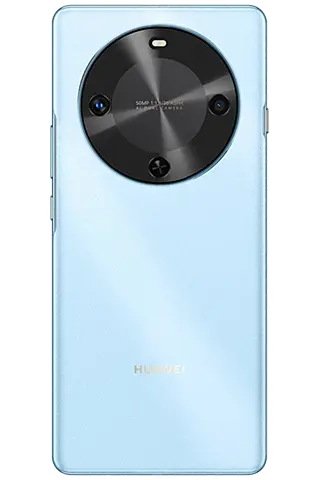 Huawei&nbsp;Enjoy 70X Energy