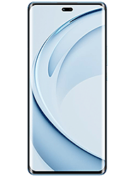 Huawei Enjoy 70X Energy