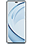Huawei Enjoy 70X Energy