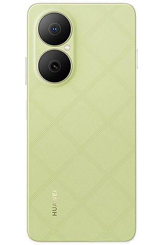 Huawei Enjoy 80
