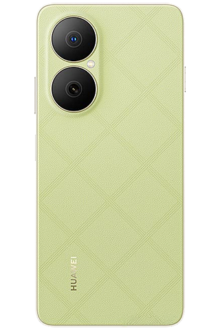 Huawei Nova Y73