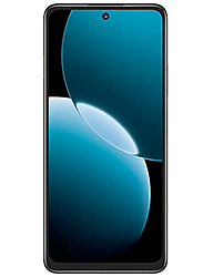 Huawei Nova Y73