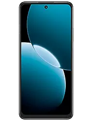 Huawei&nbsp;Nova Y73