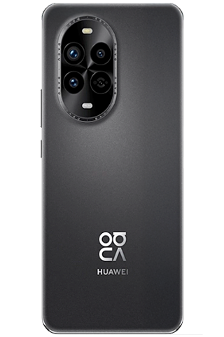 Huawei Nova 14 Pro