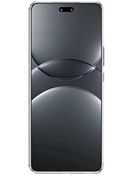 Huawei Nova 14 Pro