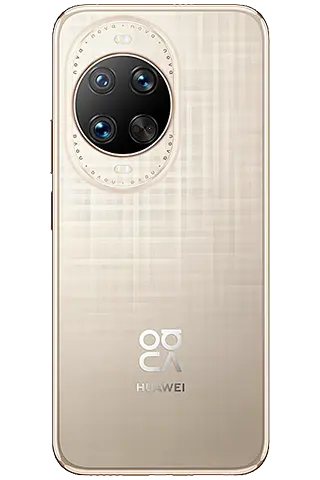 Huawei&nbsp;Nova 14 Ultra