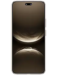 Huawei&nbsp;Nova 14 Ultra