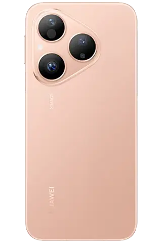 Huawei&nbsp;Pura 80