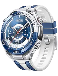 Huawei&nbsp;Watch Ultimate 2