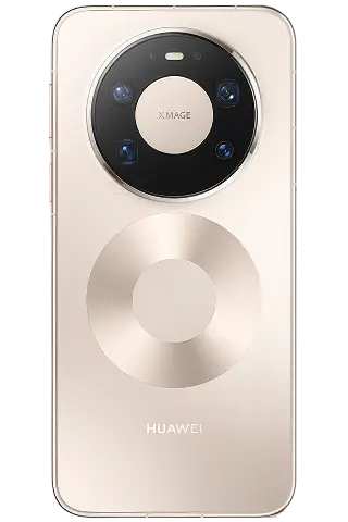 Huawei&nbsp;Mate 80 Pro