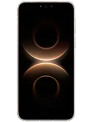 Huawei&nbsp;Mate 80 Pro