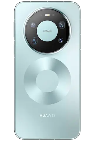 Huawei&nbsp;Mate 80 Pro Max