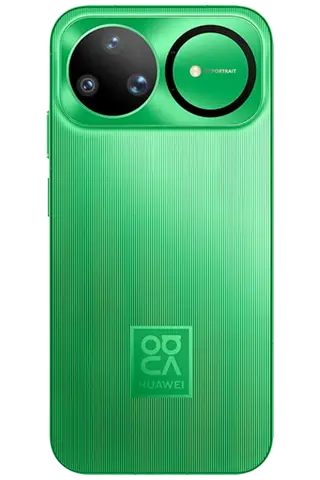 Huawei&nbsp;Nova 15 Ultra