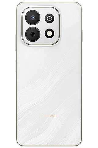 Huawei&nbsp;Enjoy 90 Plus