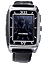 Hyundai MB-910