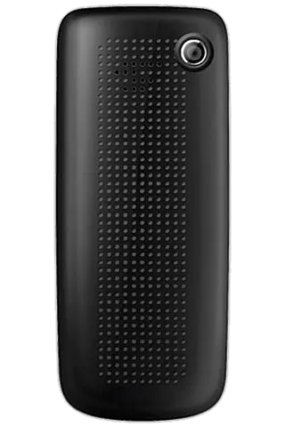 Icemobile&nbsp;Rainbow