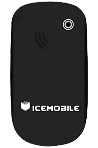 Icemobile&nbsp;Tropical 3