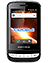 Icemobile Sol 2