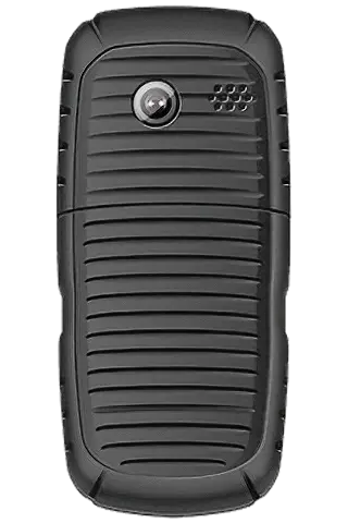 Icemobile&nbsp;Hydro