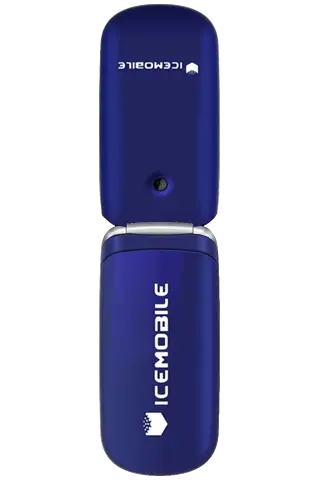Icemobile&nbsp;Charm 2