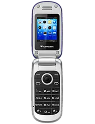 Icemobile&nbsp;Charm 2