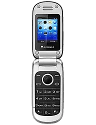 Icemobile&nbsp;Charm