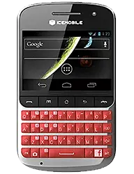 Icemobile&nbsp;Apollo 3G