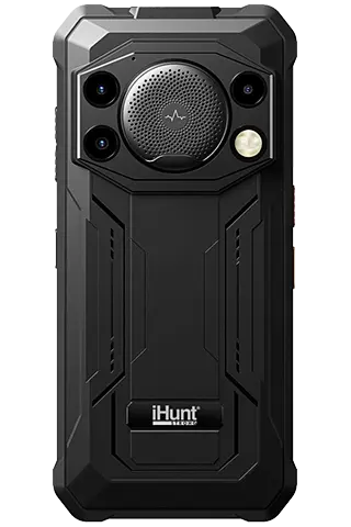 iHunt&nbsp;Titan Music P11001 Ultra 