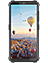 IIIF150 H2022