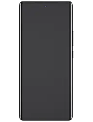 IIIF150&nbsp;Action 15 Pro